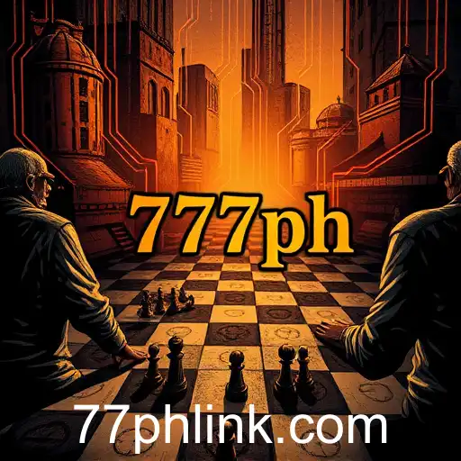 The Rise of 77ph in Gaming