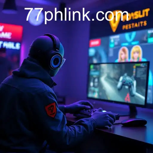 77ph Gaming: Evolution and Community Impact