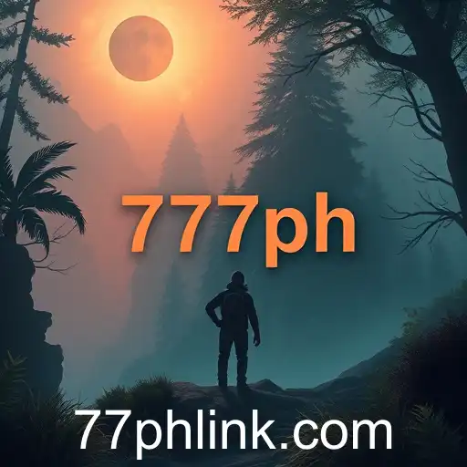 Exploring the World of Adventure Games: Unveiling the Thrills of Interactive Storytelling