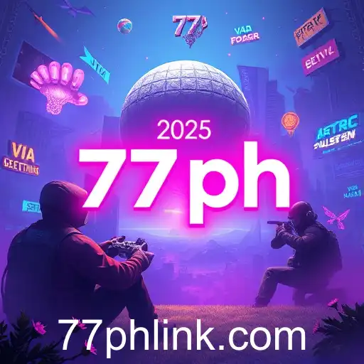 The Evolution of Online Gaming Communities