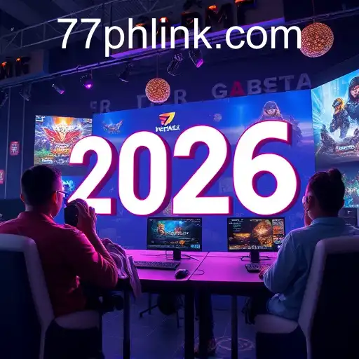 The Evolution of Online Gaming and Emerging Trends