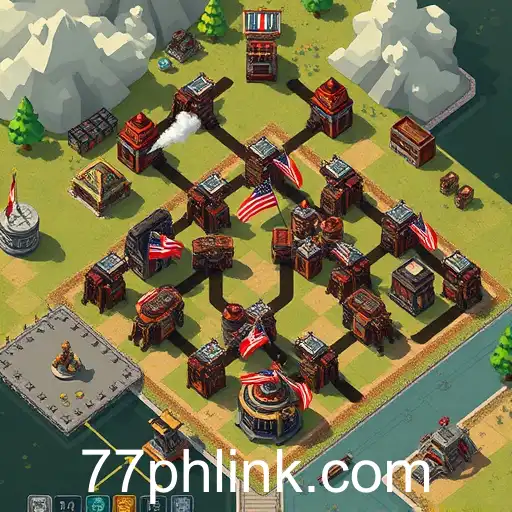 Gaming Innovations and Trends