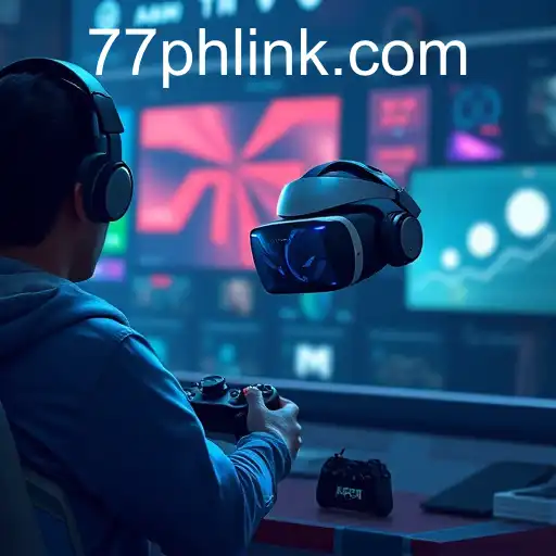 Gaming Trends Shaping the Future