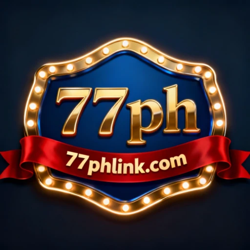 77ph
