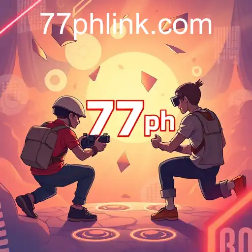 Innovative Trends in Gaming: Spotlight on 77ph