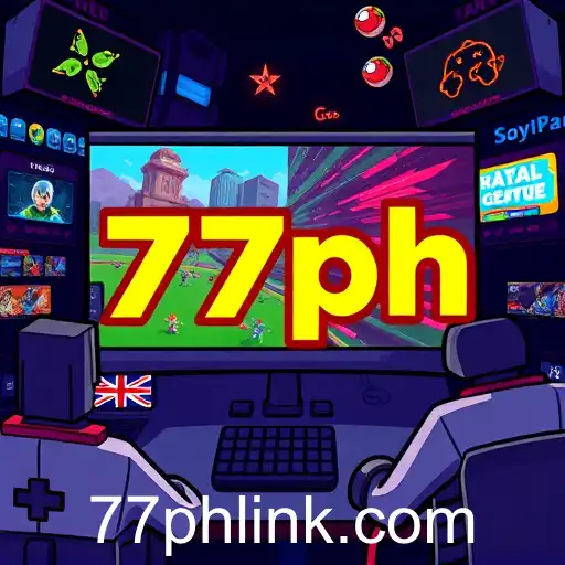 Gaming Website Surges with Latest Features