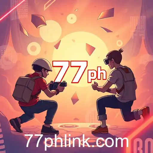 Innovative Trends in Gaming: Spotlight on 77ph