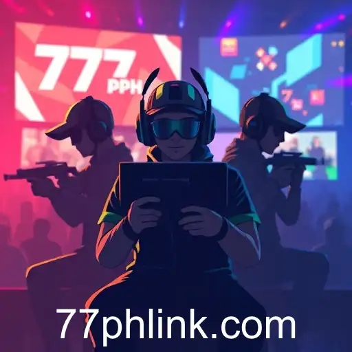 The Resurgence of 77ph in Gaming