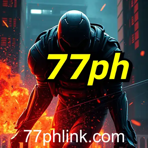 The Rise of 77ph in the Digital Gaming Arena