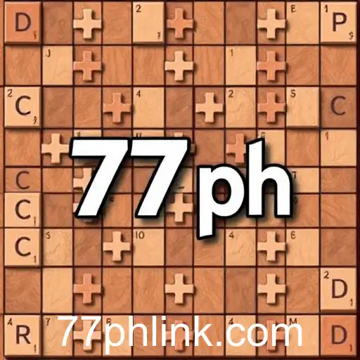 The Fascination with Puzzle Games in the Digital Age